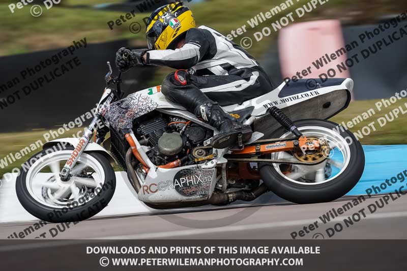 enduro digital images;event digital images;eventdigitalimages;lydden hill;lydden no limits trackday;lydden photographs;lydden trackday photographs;no limits trackdays;peter wileman photography;racing digital images;trackday digital images;trackday photos
